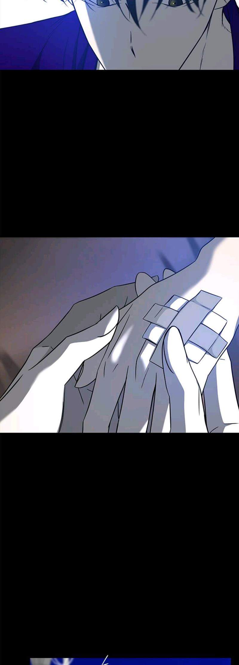 Loop Chapter 94 Gambar 73