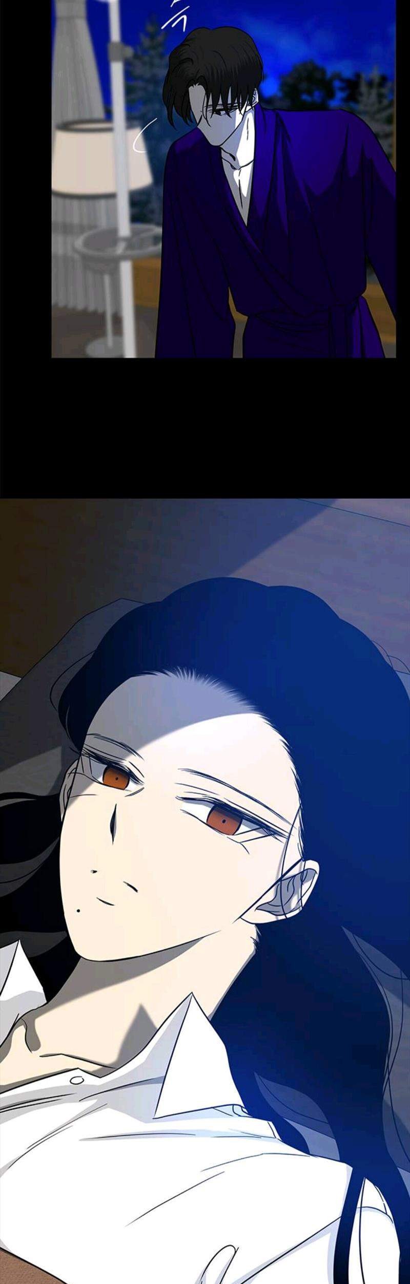 Loop Chapter 94 Gambar 74