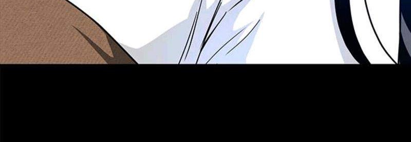 Loop Chapter 94 Gambar 75