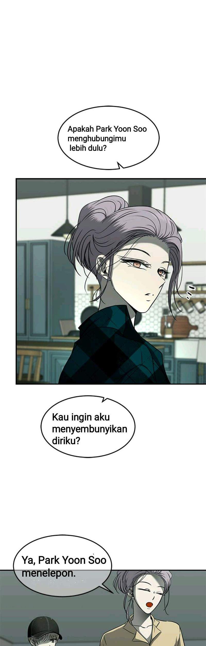 Loop Chapter 94 Gambar 10