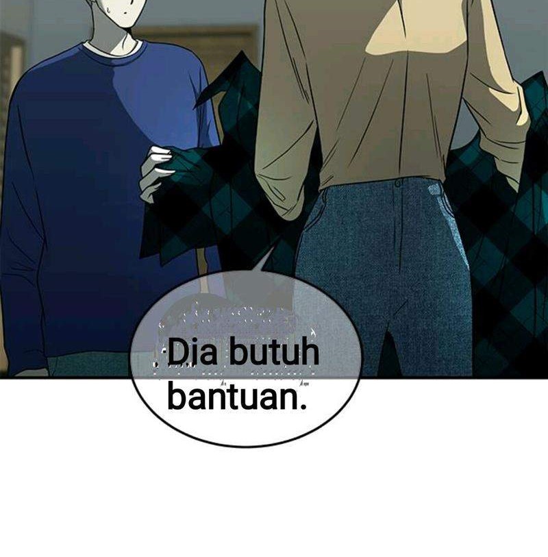 Loop Chapter 94 Gambar 11
