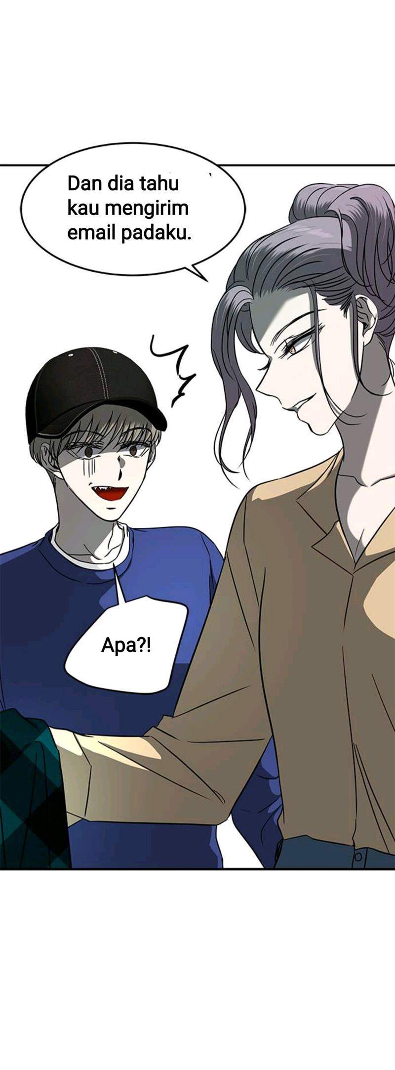 Loop Chapter 94 Gambar 12