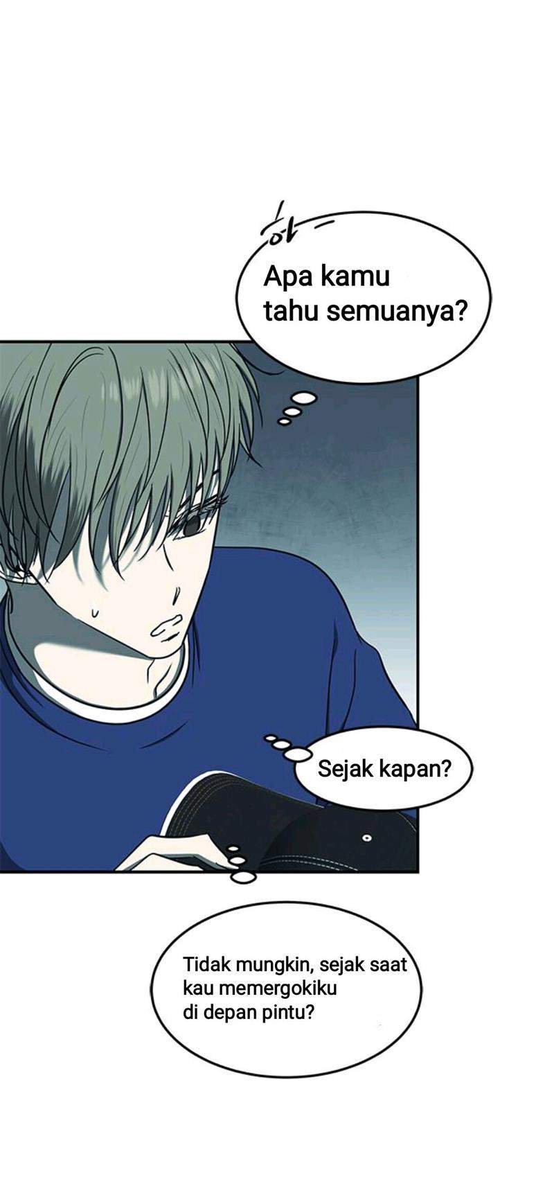 Loop Chapter 94 Gambar 13
