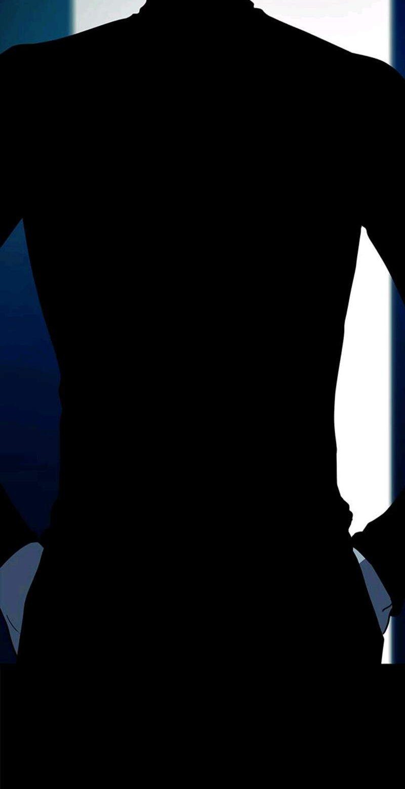 Baca Loop Chapter 93 Gambar 2