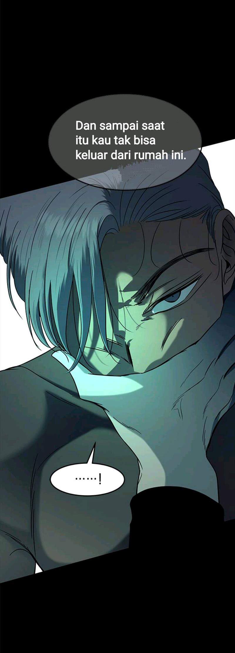Loop Chapter 93 Gambar 67