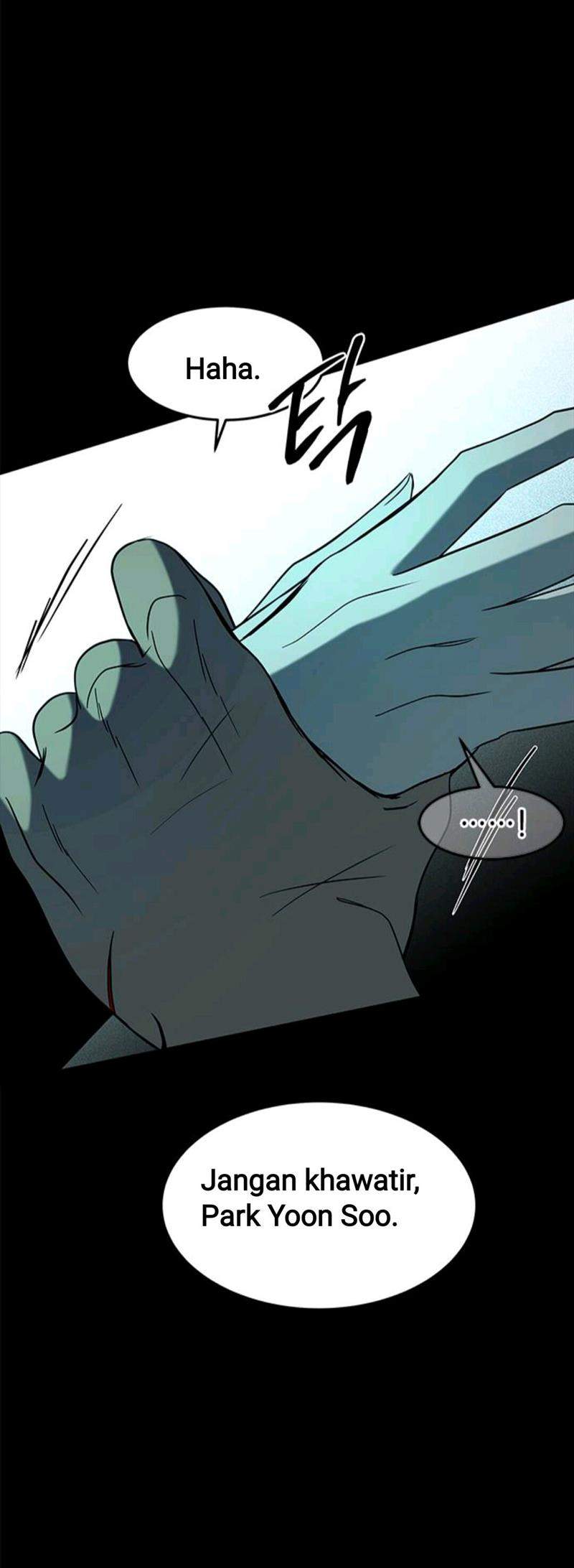 Loop Chapter 93 Gambar 70