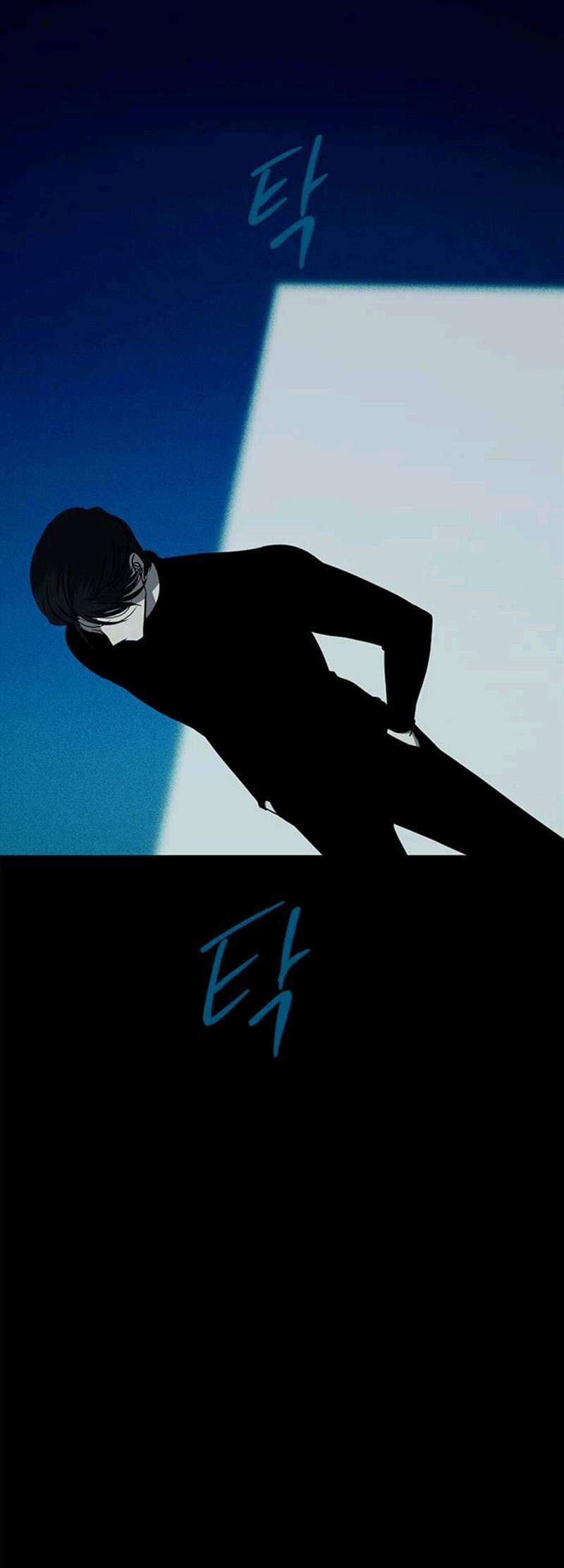 Loop Chapter 93 Gambar 74