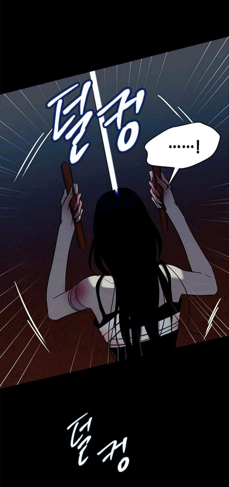Loop Chapter 92 Gambar 15