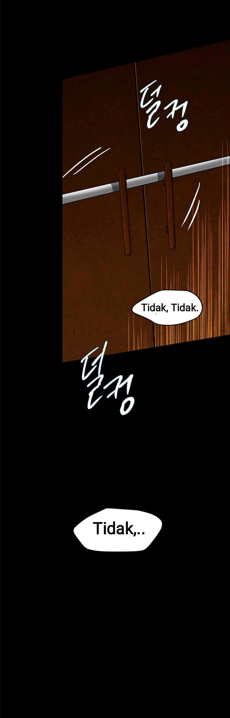 Loop Chapter 92 Gambar 16