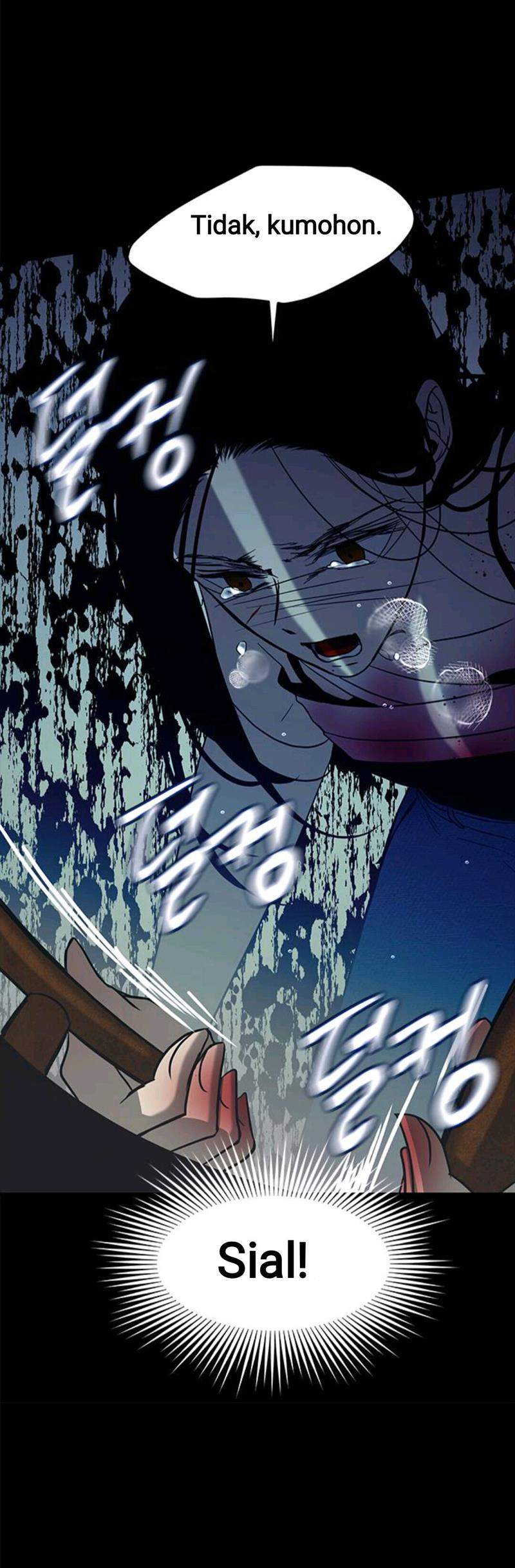 Loop Chapter 92 Gambar 17