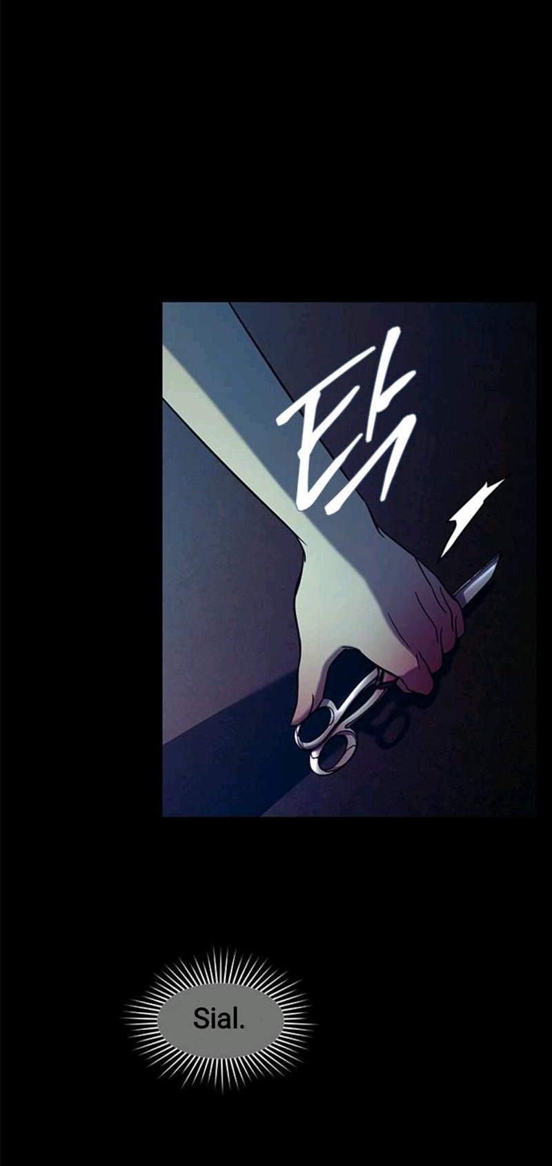 Loop Chapter 92 Gambar 18