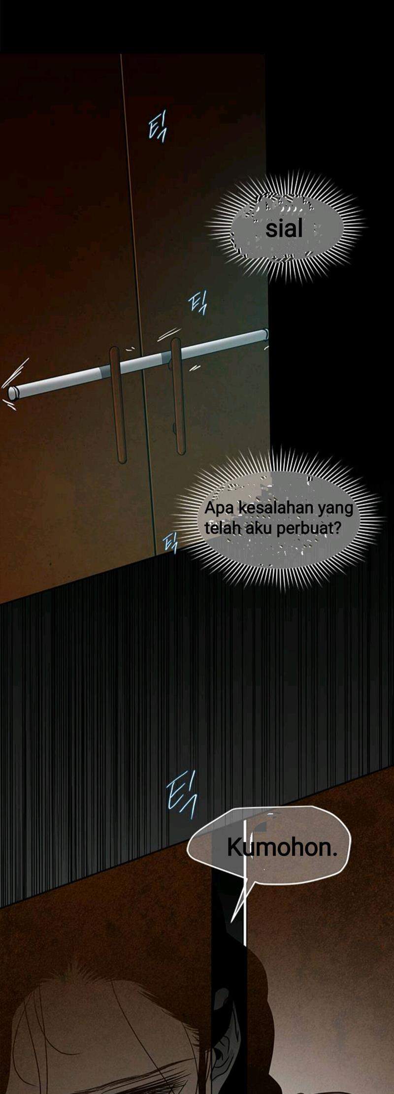Loop Chapter 92 Gambar 19
