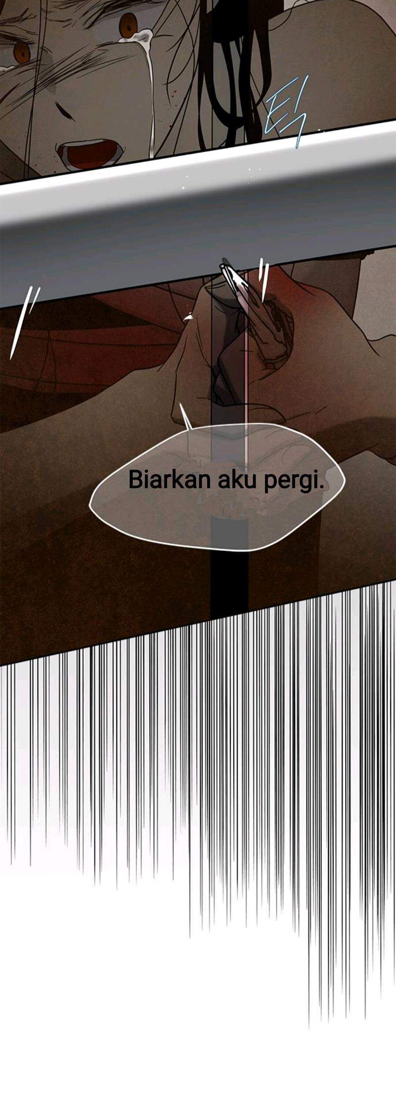 Loop Chapter 92 Gambar 20