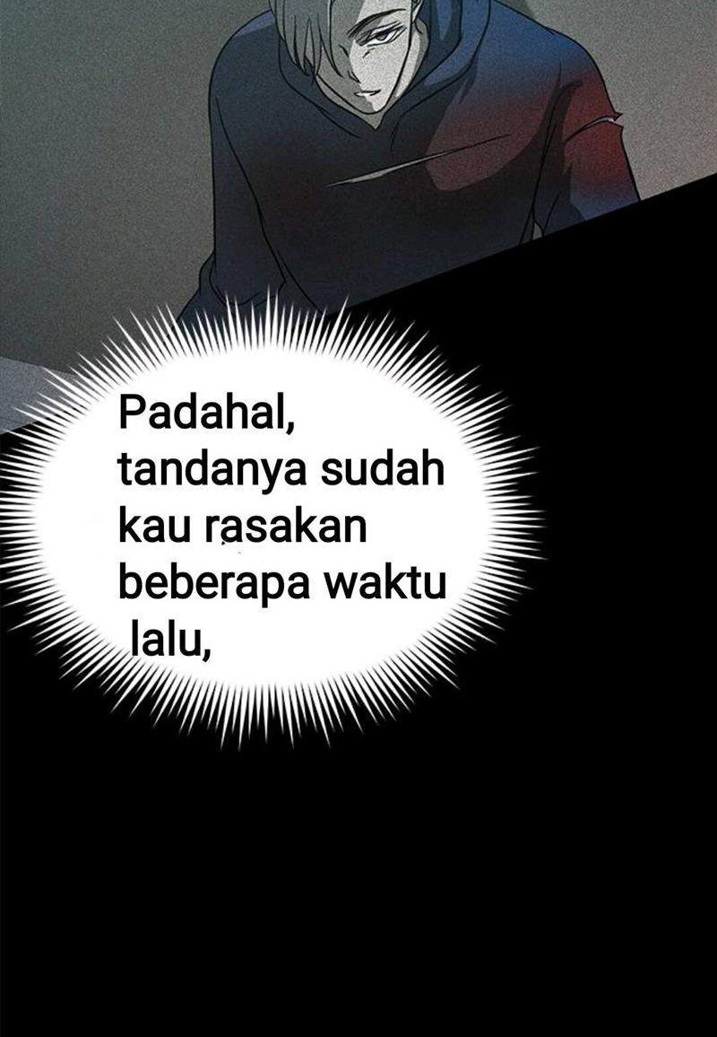 Loop Chapter 92 Gambar 23