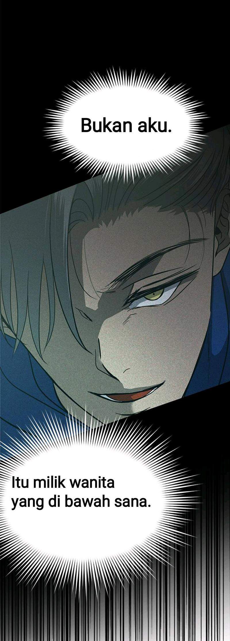 Loop Chapter 92 Gambar 24