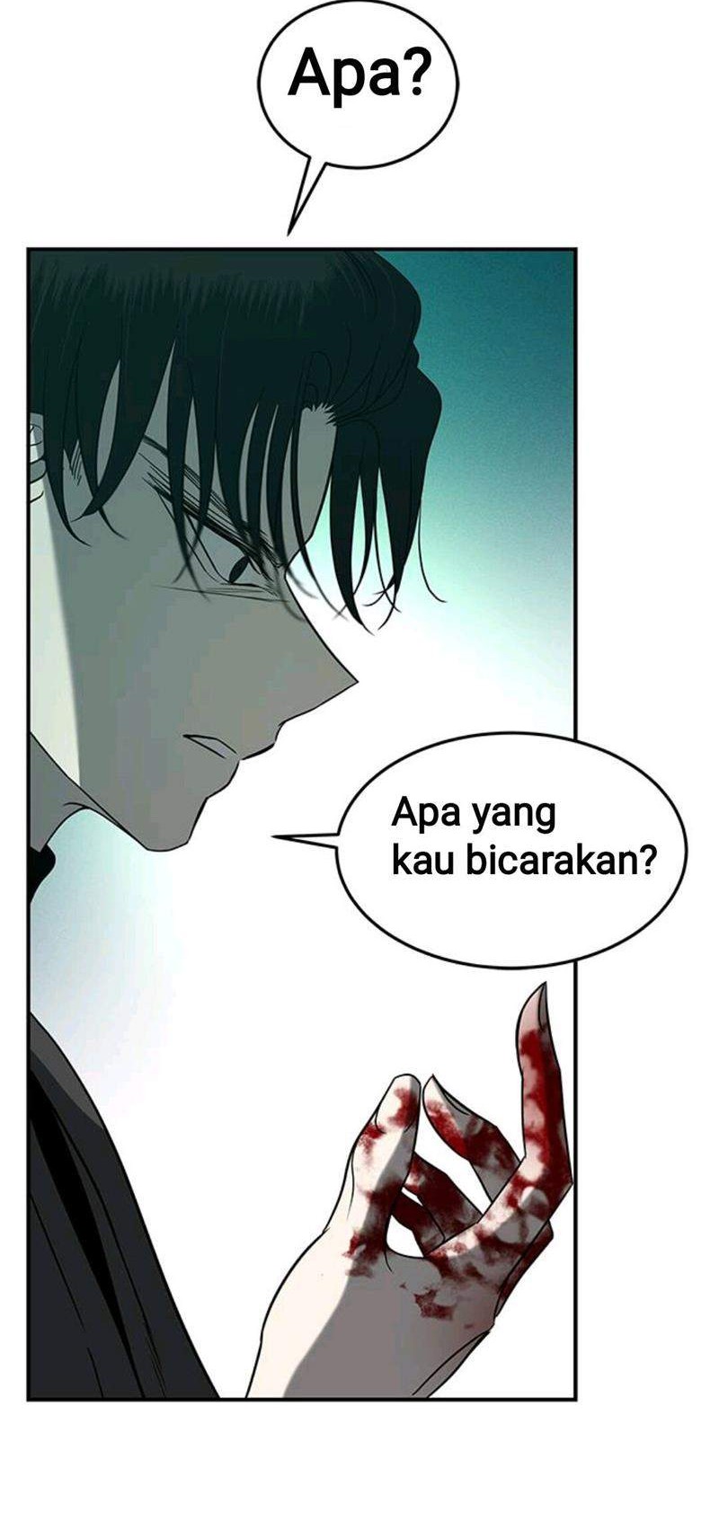 Baca Loop Chapter 92 Gambar 2