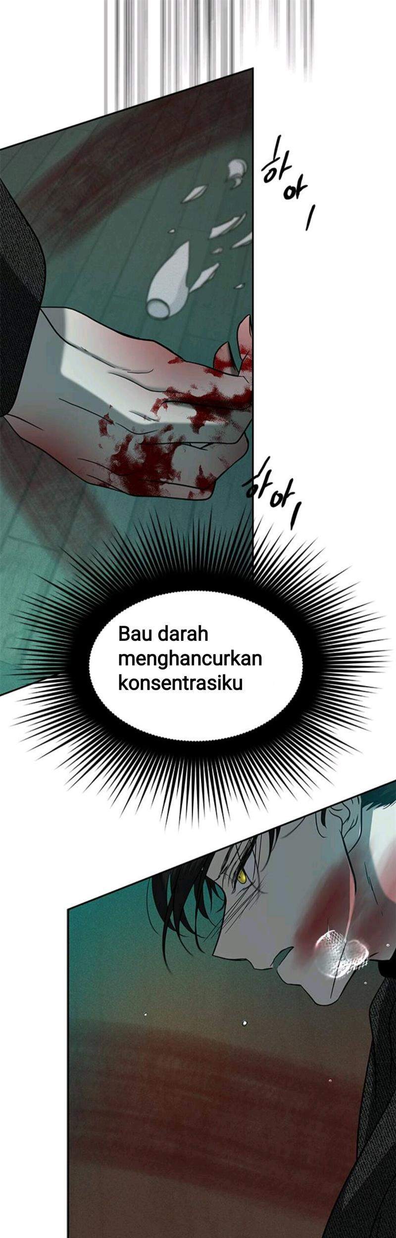 Loop Chapter 92 Gambar 27