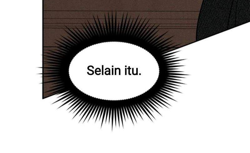 Loop Chapter 92 Gambar 28