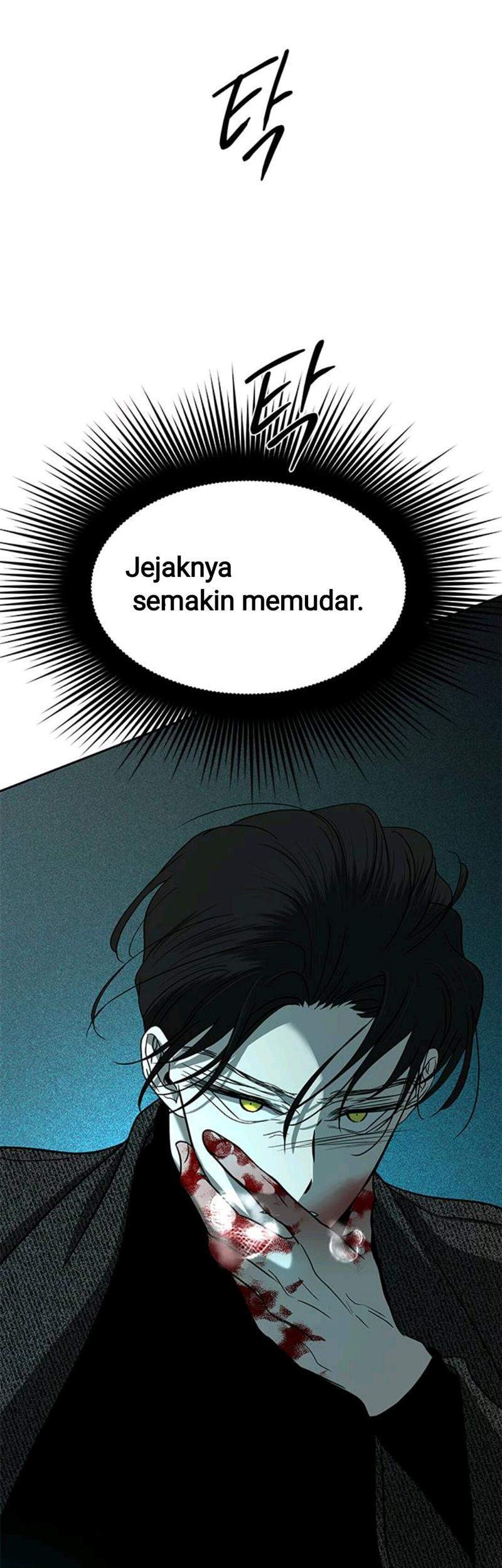 Loop Chapter 92 Gambar 29