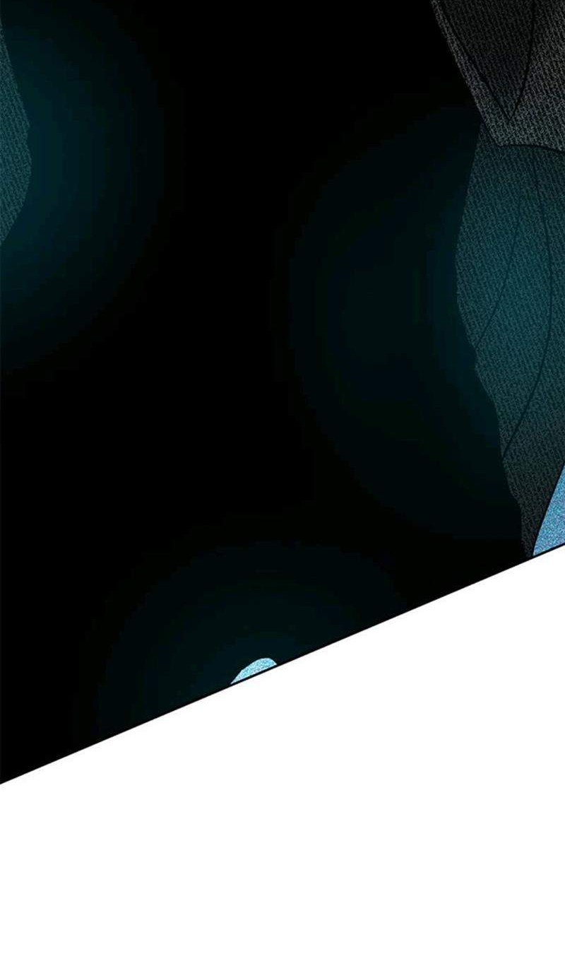 Loop Chapter 92 Gambar 30