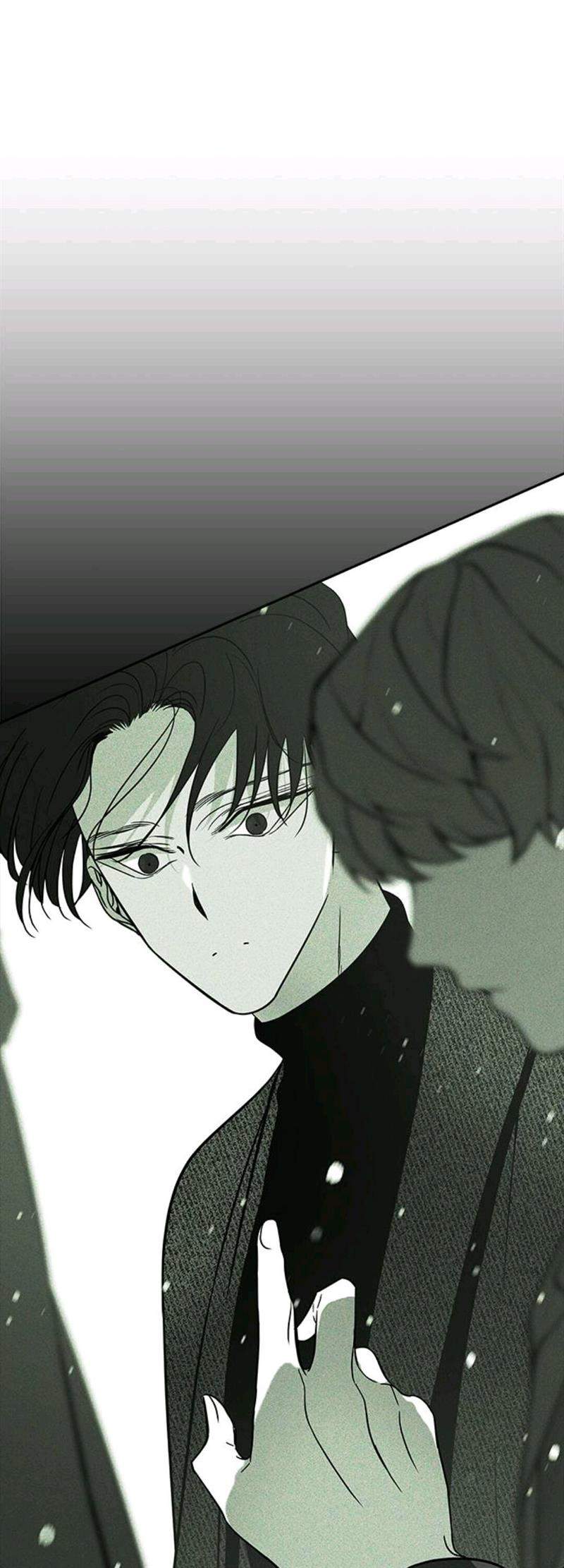Loop Chapter 92 Gambar 31