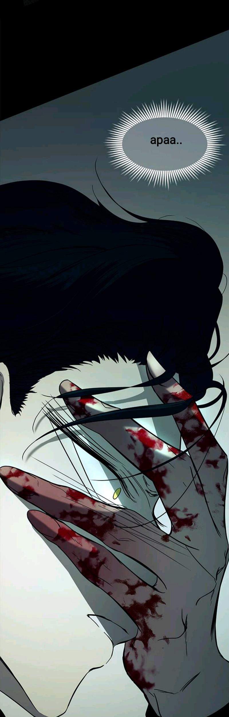 Loop Chapter 92 Gambar 34