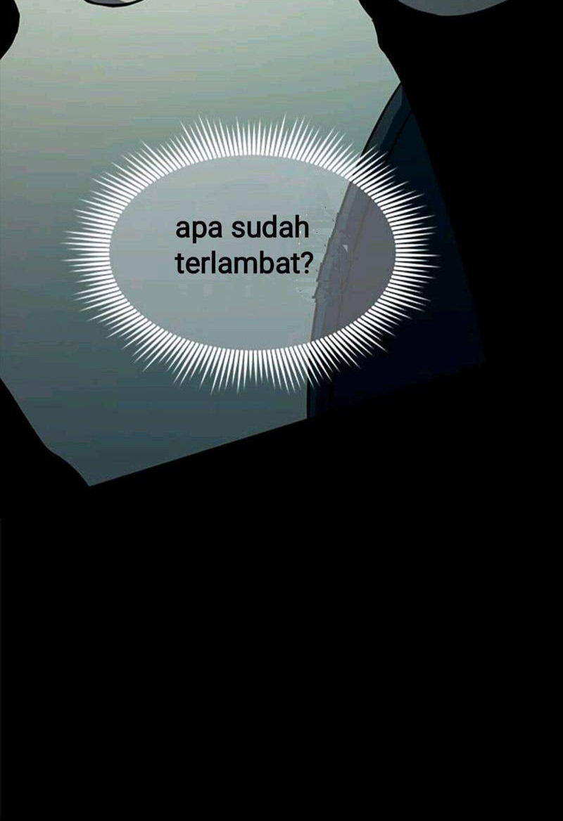 Loop Chapter 92 Gambar 35