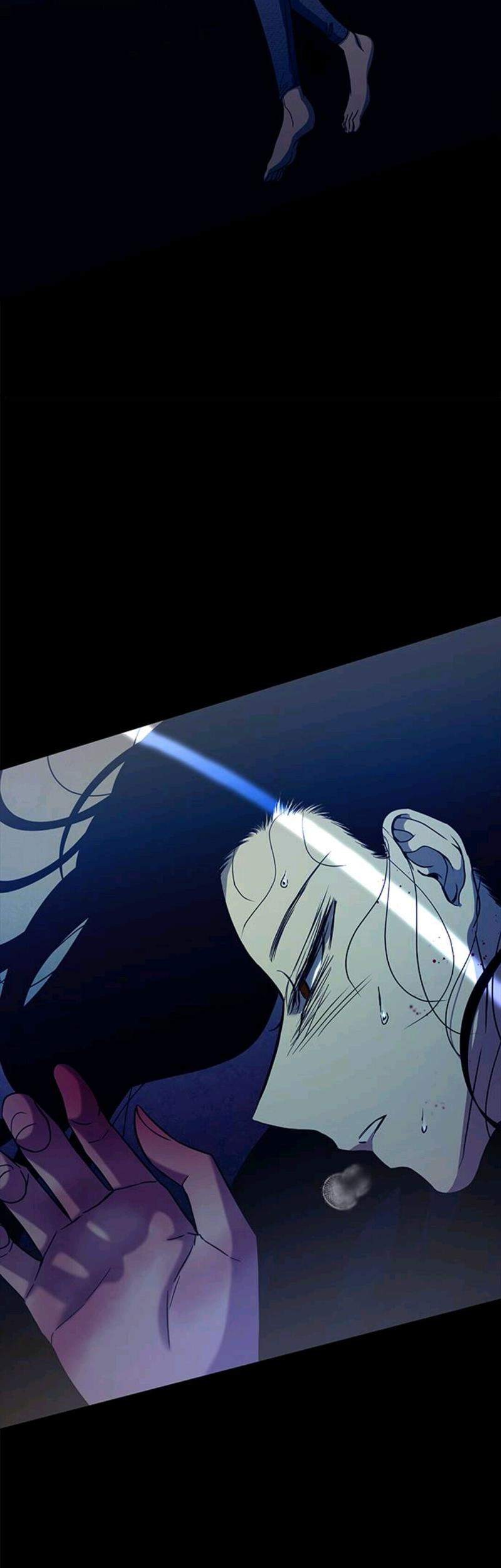 Loop Chapter 92 Gambar 37