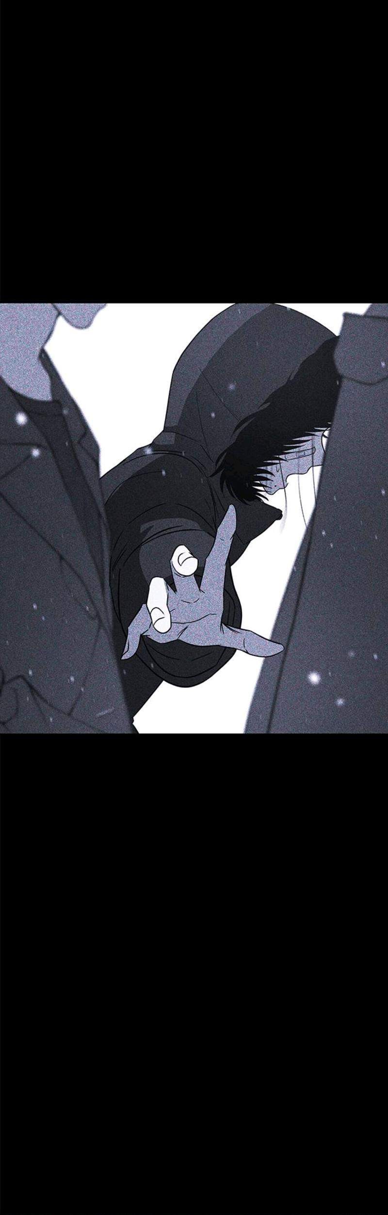 Loop Chapter 92 Gambar 42