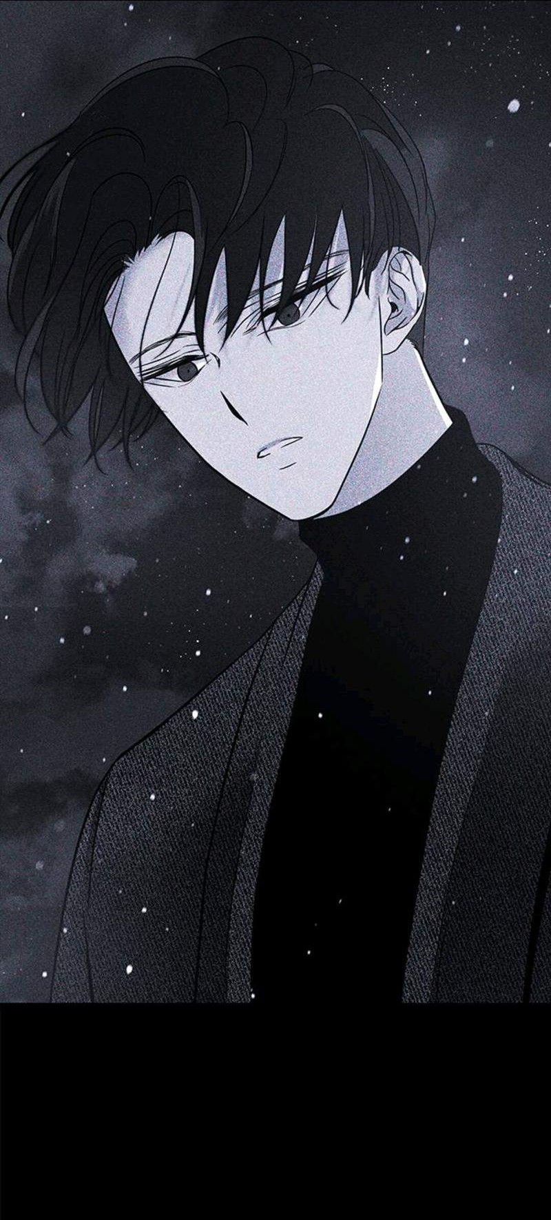 Loop Chapter 92 Gambar 43