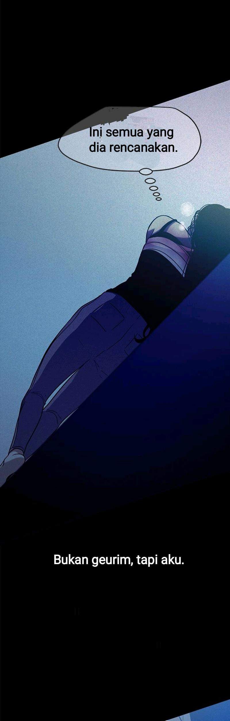 Loop Chapter 92 Gambar 46