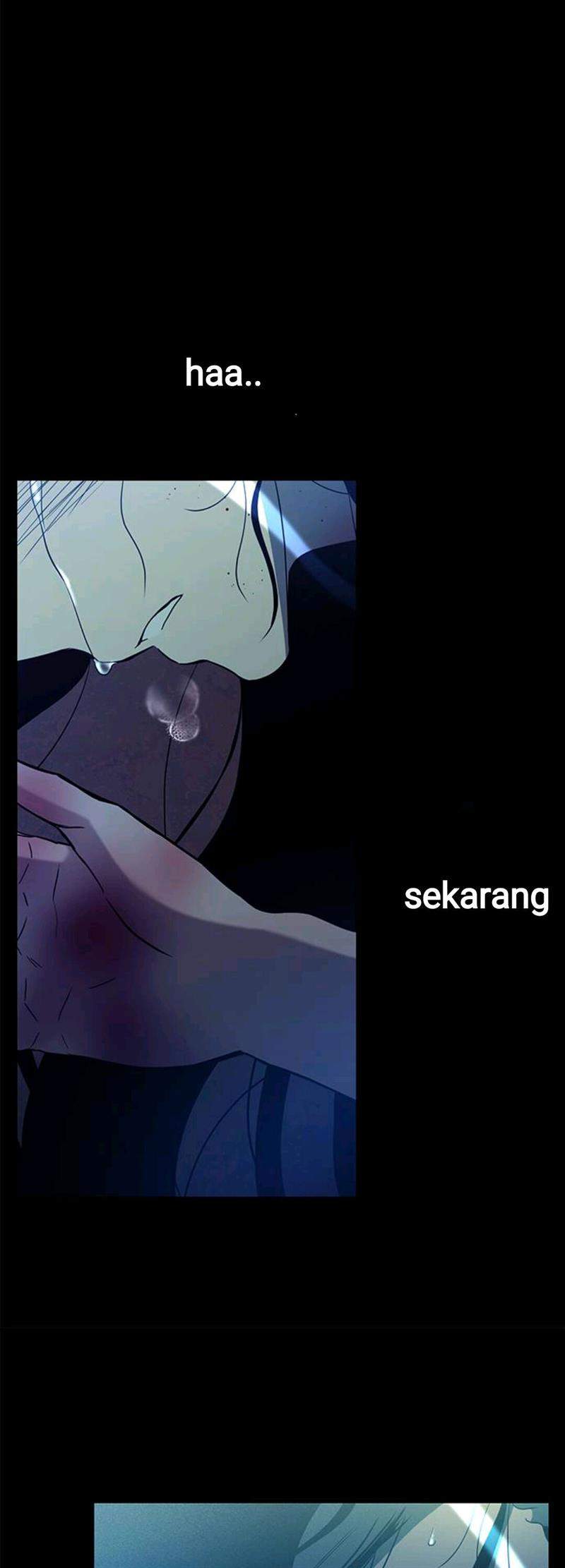 Loop Chapter 92 Gambar 48