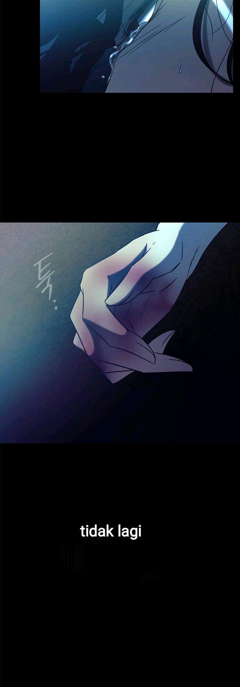 Loop Chapter 92 Gambar 49