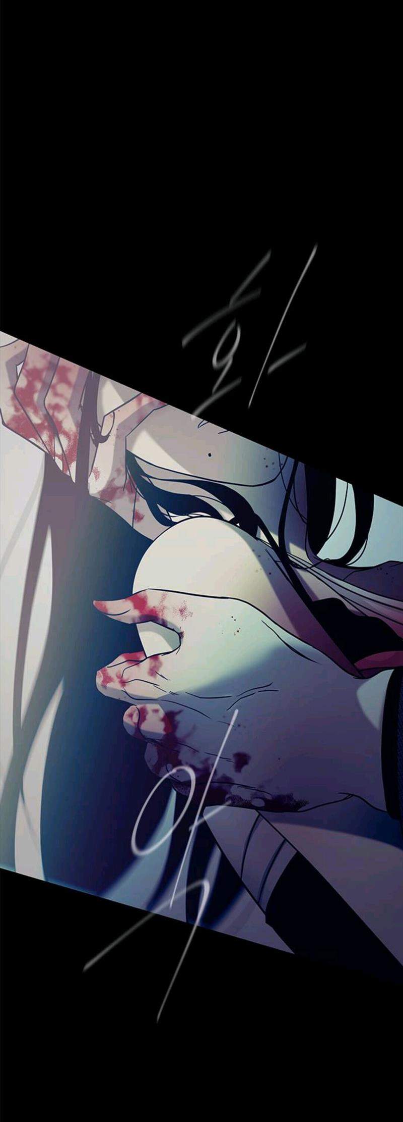 Loop Chapter 92 Gambar 50
