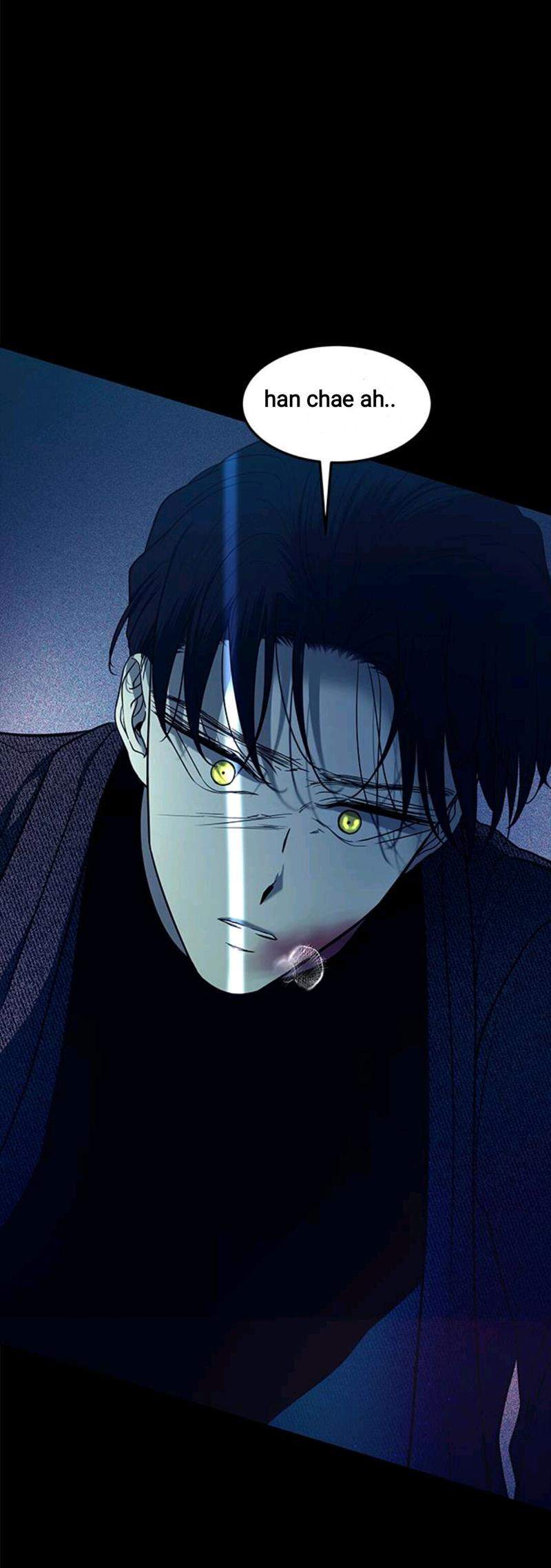 Loop Chapter 92 Gambar 51