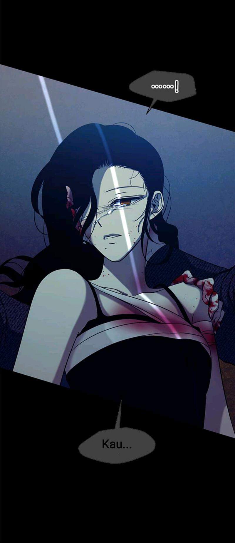 Loop Chapter 92 Gambar 52