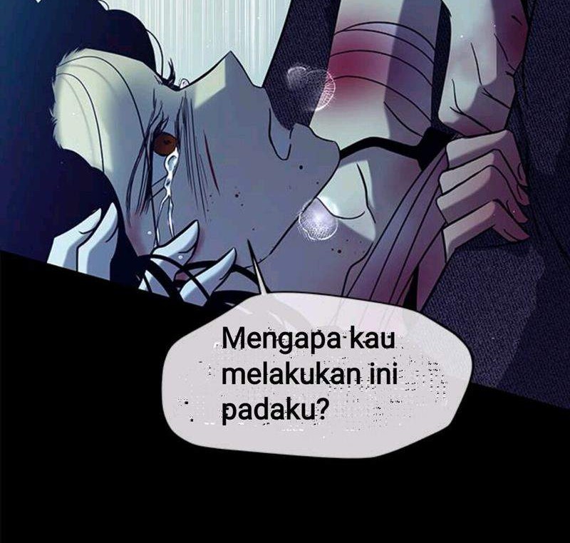 Loop Chapter 92 Gambar 54