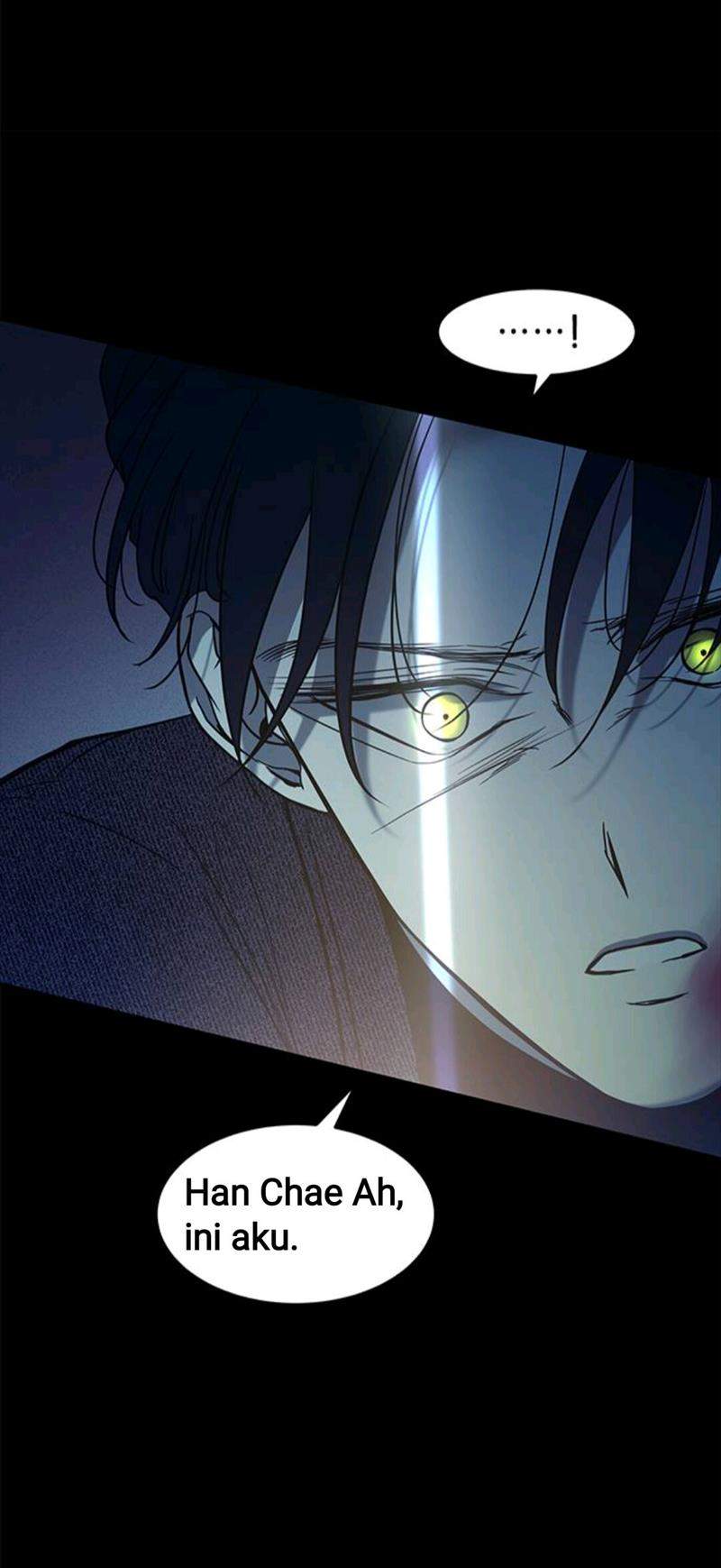 Loop Chapter 92 Gambar 55
