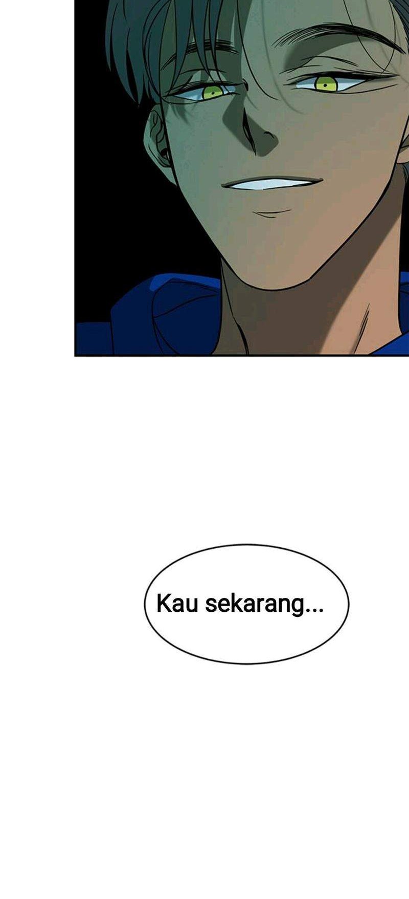 Loop Chapter 92 Gambar 5