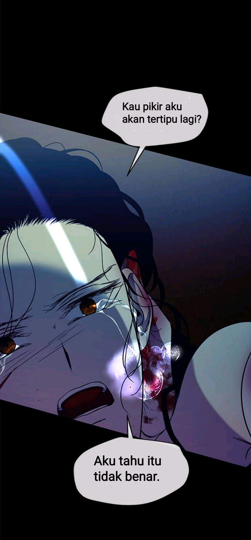 Loop Chapter 92 Gambar 56