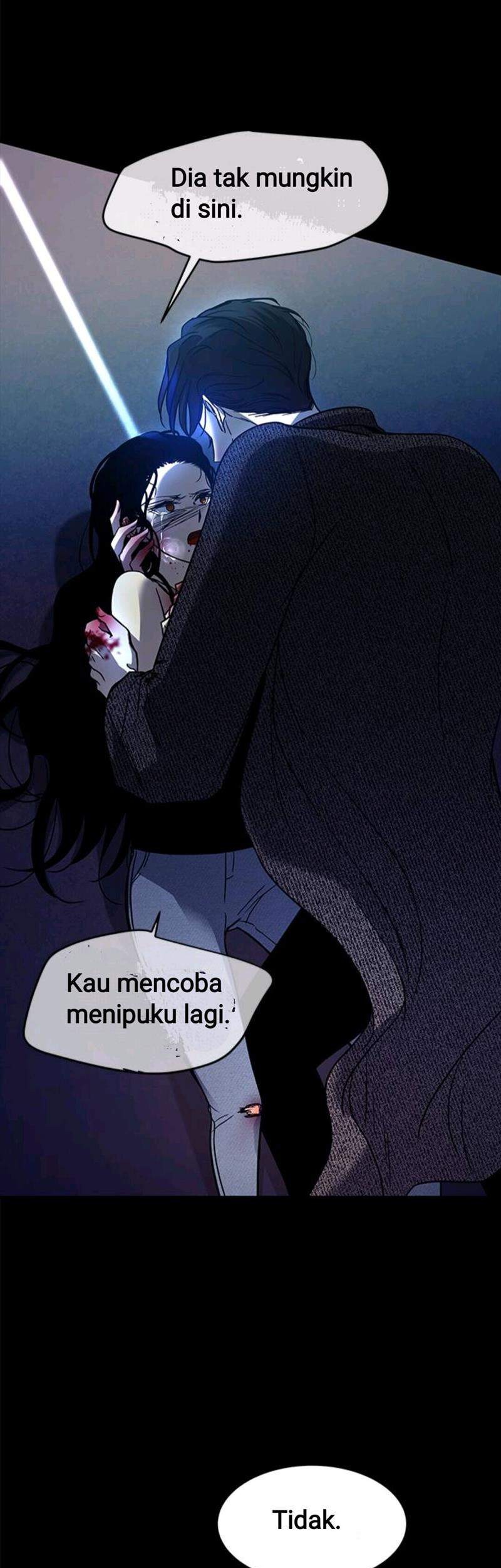 Loop Chapter 92 Gambar 57