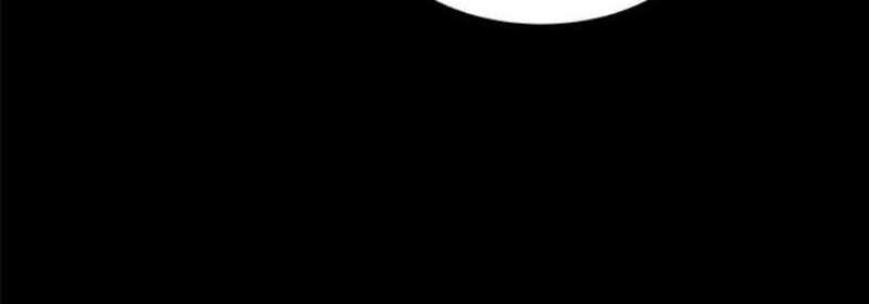 Loop Chapter 92 Gambar 58