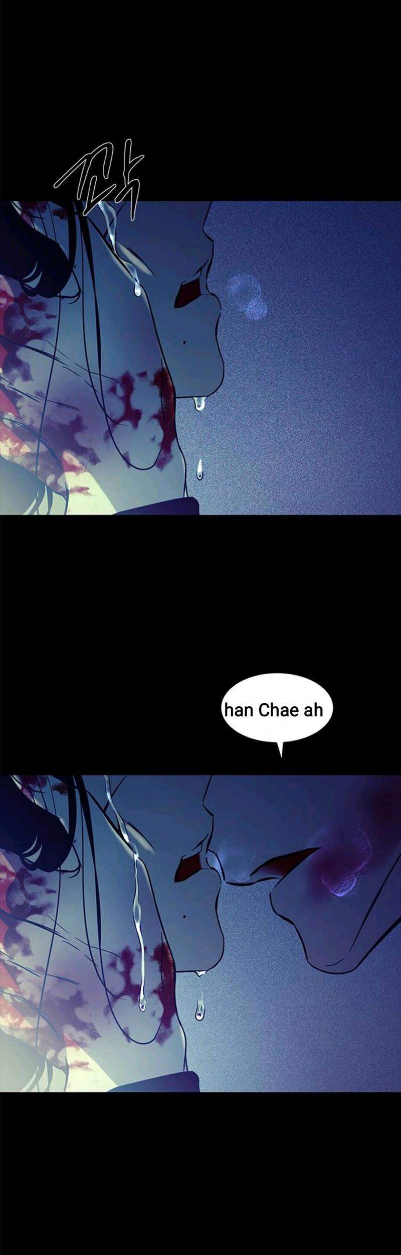 Loop Chapter 92 Gambar 59