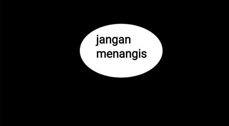 Loop Chapter 92 Gambar 60