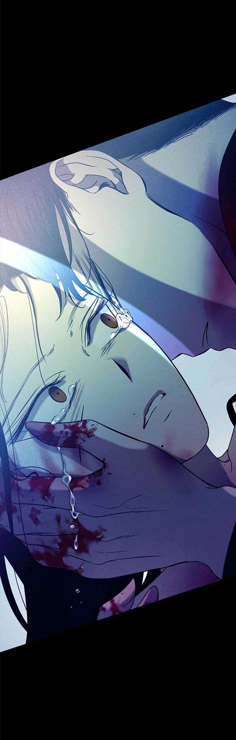 Loop Chapter 92 Gambar 64