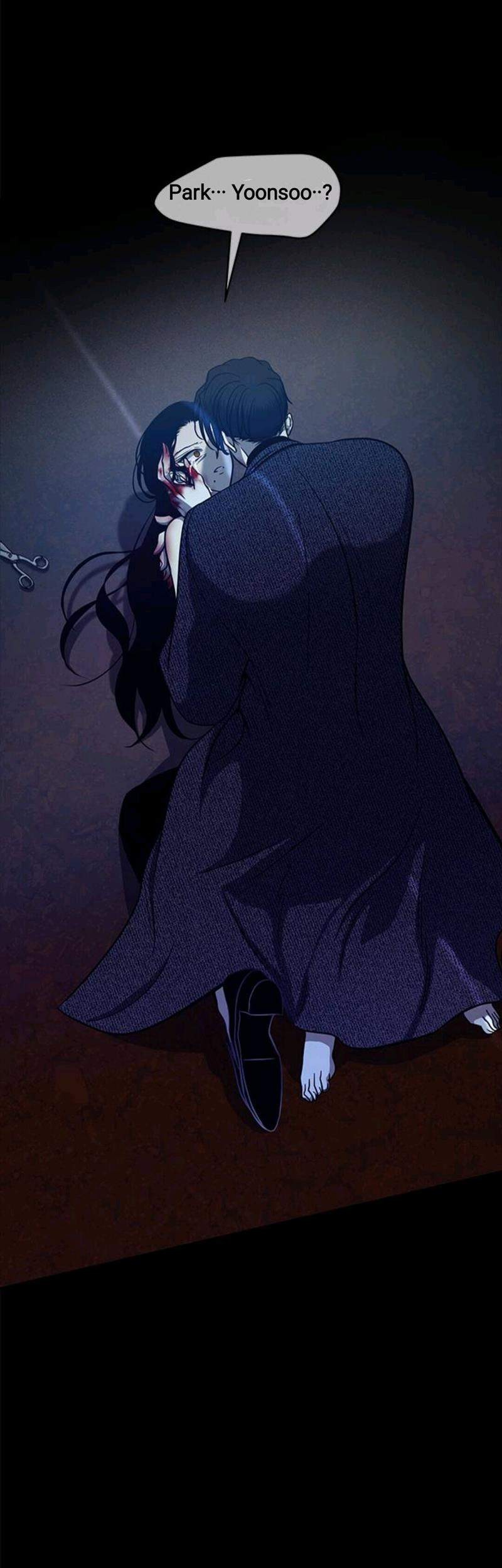 Loop Chapter 92 Gambar 66