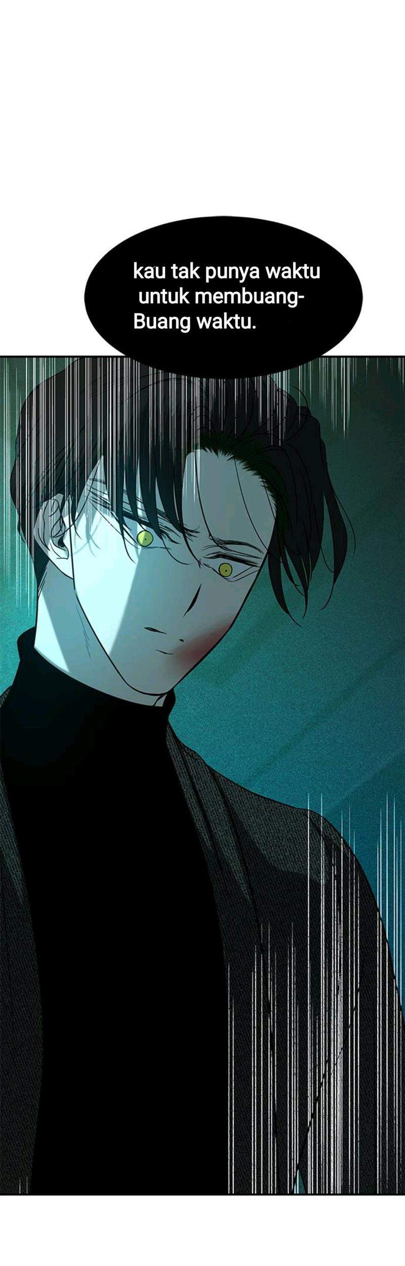 Loop Chapter 92 Gambar 6