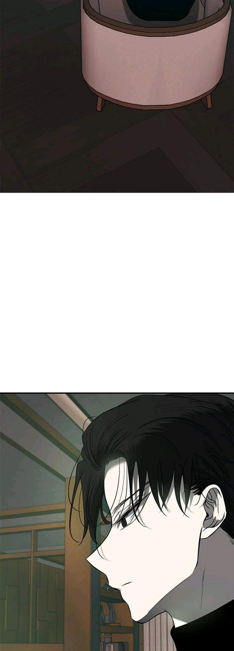 Loop Chapter 92 Gambar 71