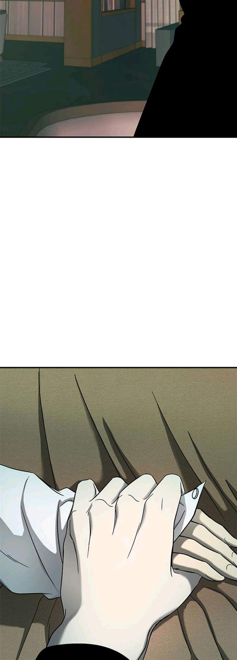 Loop Chapter 92 Gambar 72