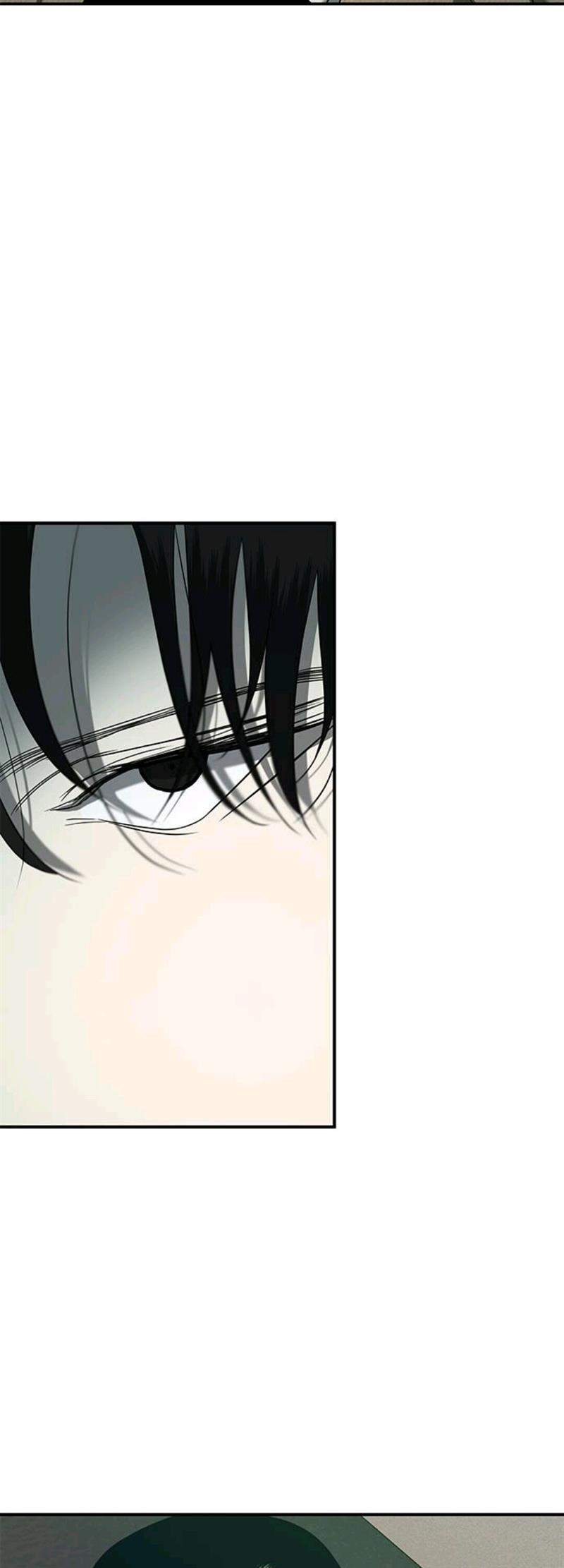 Loop Chapter 92 Gambar 73